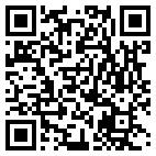 QR Code for Acme Leak in Santa Barbara, CA 93101