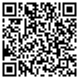 QR Code for Action Locksmithing in Pittsburg, CA 94565