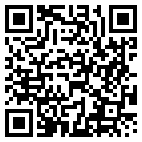 QR Code for Antique Lighting in Palo Alto, CA 94301