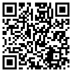 QR Code for Adg Design in San Jose, CA 95128