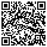 QR Code for Adt Security Services in Anaheim, CA 92801