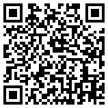 QR Code for Adt Security Services in San Diego, CA 92108