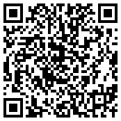 QR Code for Adt Security Services - Adt Alarm General Information in Concord, CA 94518