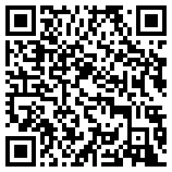 QR Code for ADT Security Services in San Francisco, CA 94122