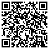 QR Code for Adt Security Services in Garden Grove, CA 92840