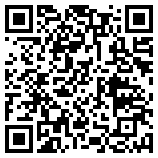 QR Code for ADT Security Services in Walnut Creek, CA 94595
