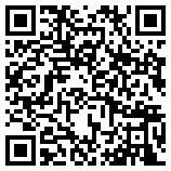QR Code for ADT Security Services in Corning, CA 96021