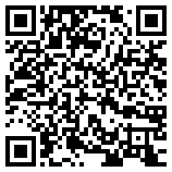 QR Code for Advanced Chiropractic in Santa Rosa, CA 95404