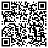 QR Code for Advanced College of America in Irvine, CA 92614
