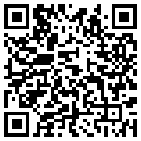 QR Code for Advanced Computer Solutions in Chico, CA 95973