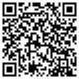 QR Code for Advanced Engineering Software in Anaheim, CA 92801