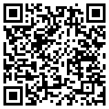 QR Code for Advanced Information Management in Orange, CA 92867