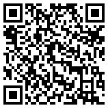 QR Code for Advanced Mold Technology in Brea, CA 92821