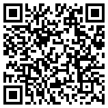 QR Code for Advanced Tech Collision in Santa Rosa, CA 95403
