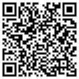QR Code for Locksmith in Valyermo in Valyermo, CA 93563