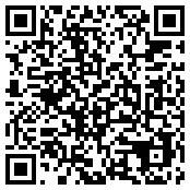 QR Code for Advantage Staffing & Consulting Solutions in Fresno, CA 93720