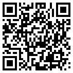 QR Code for Advisys in Newport Beach, CA 92660