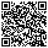 QR Code for Aero Craft Name Plate Company in Covina, CA 91723