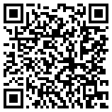 QR Code for Affective Available in Beverly Hills, CA 90210