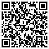 QR Code for Affordable Locksmith Services in Long Beach, CA 90805