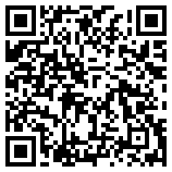 QR Code for Afv Fleet Service in Fontana, CA 92335