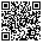 QR Code for Agromar Inc in Napa, CA 94558
