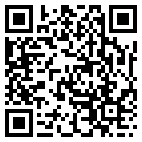QR Code for Ahipoke in Rialto, CA 92376