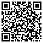 QR Code for AI Industries in Redwood City, CA 94063