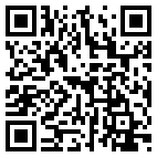 QR Code for Aimer Corp. in Santa Clara, CA 95051