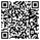 QR Code for Air Eox Research in Fairfield, CA 94534