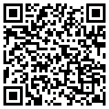 QR Code for Aircomponents West in Sun Valley, CA 91352