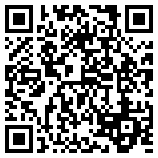 QR Code for Alan Jensen Plumbing in Brea, CA 92821