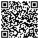 QR Code for Alain Pinel Realtors in San Francisco, CA 94105