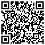 QR Code for Alertex Security Systems in Castro Valley, CA 94552