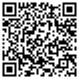 QR Code for All American Pool Company in Lemoore, CA 93245