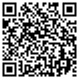 QR Code for All Services Sales Supplies in Burbank, CA 91505