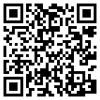 QR Code for All Set Towing in San Fernando, CA 91340