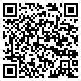QR Code for Alliance Environmental Group in Azusa, CA 91702