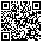 QR Code for Allied Iron in Belmont, CA 94002
