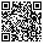 QR Code for Carl Avetisian - Allstate Agent in Thousand Oaks, CA 91360