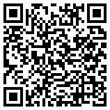 QR Code for Allstate Construction CO. - Genl. Business in Commerce, CA 90040