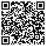 QR Code for Alpert Marjorie d Dr in Fremont, CA 94538