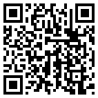 QR Code for Alpha Bargains in San Diego, CA 92109