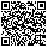 QR Code for Alpha Net Computer Services in Los Angeles, CA 90035