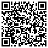 QR Code for Alternatives in Los Angeles, CA 90027