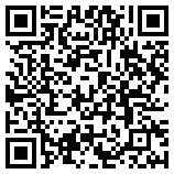 QR Code for Amcl Technology in San Jose, CA 95131