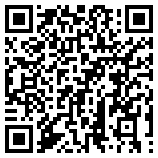 QR Code for American Cash Market in Los Angeles, CA 90064