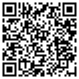 QR Code for American Design & Building in Hayward, CA 94545