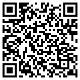 QR Code for American in Fullerton, CA 92831