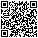 QR Code for American Shutter in Hemet, CA 92545
